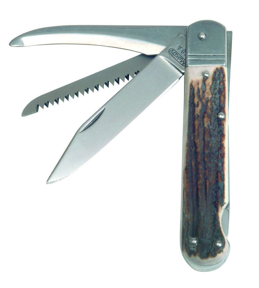E-shop V501029 Mikov NUZ 232-XP-3 KP FIXIR
