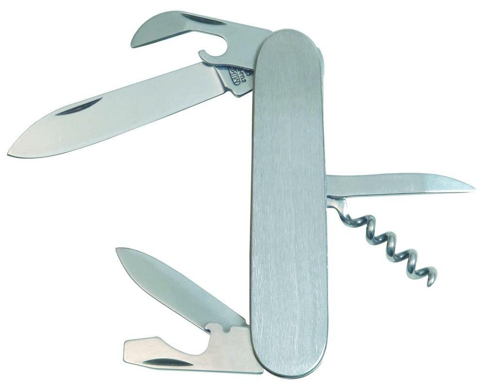 E-shop 120626 Mikov NUZ 100-NN-6 A STOVKA