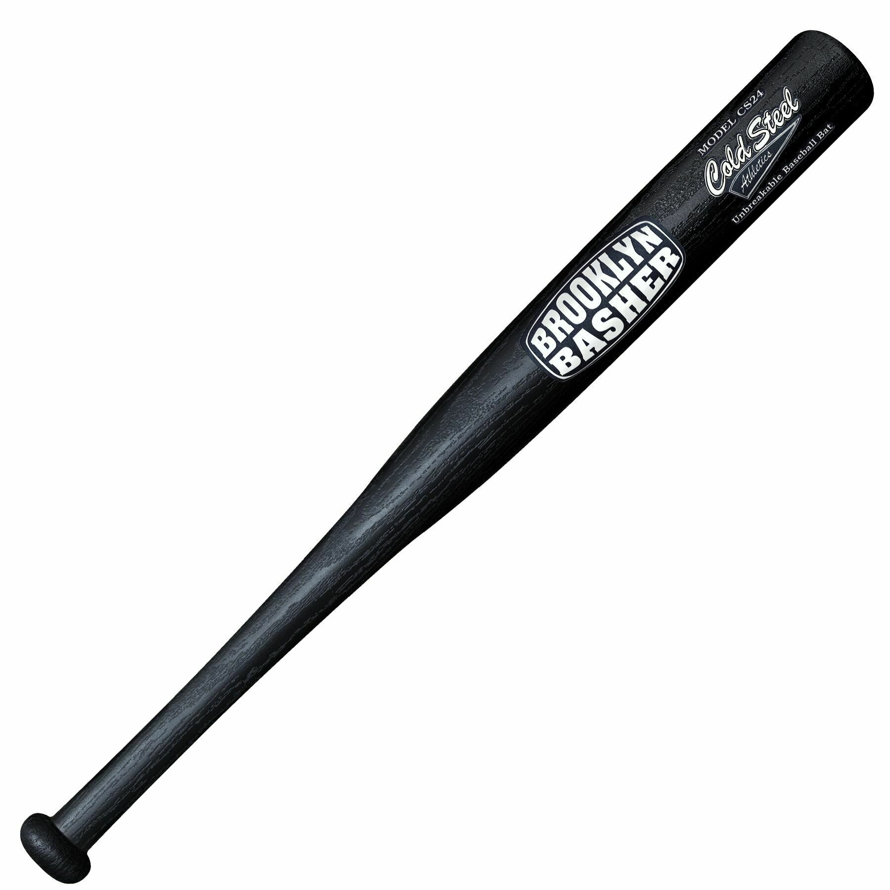 E-shop Cold Steel 92BSB Brooklyn Basher baseballová pálka