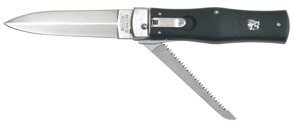 E-shop 129726 Mikov NUZ 241-NH-2/KP PREDATOR
