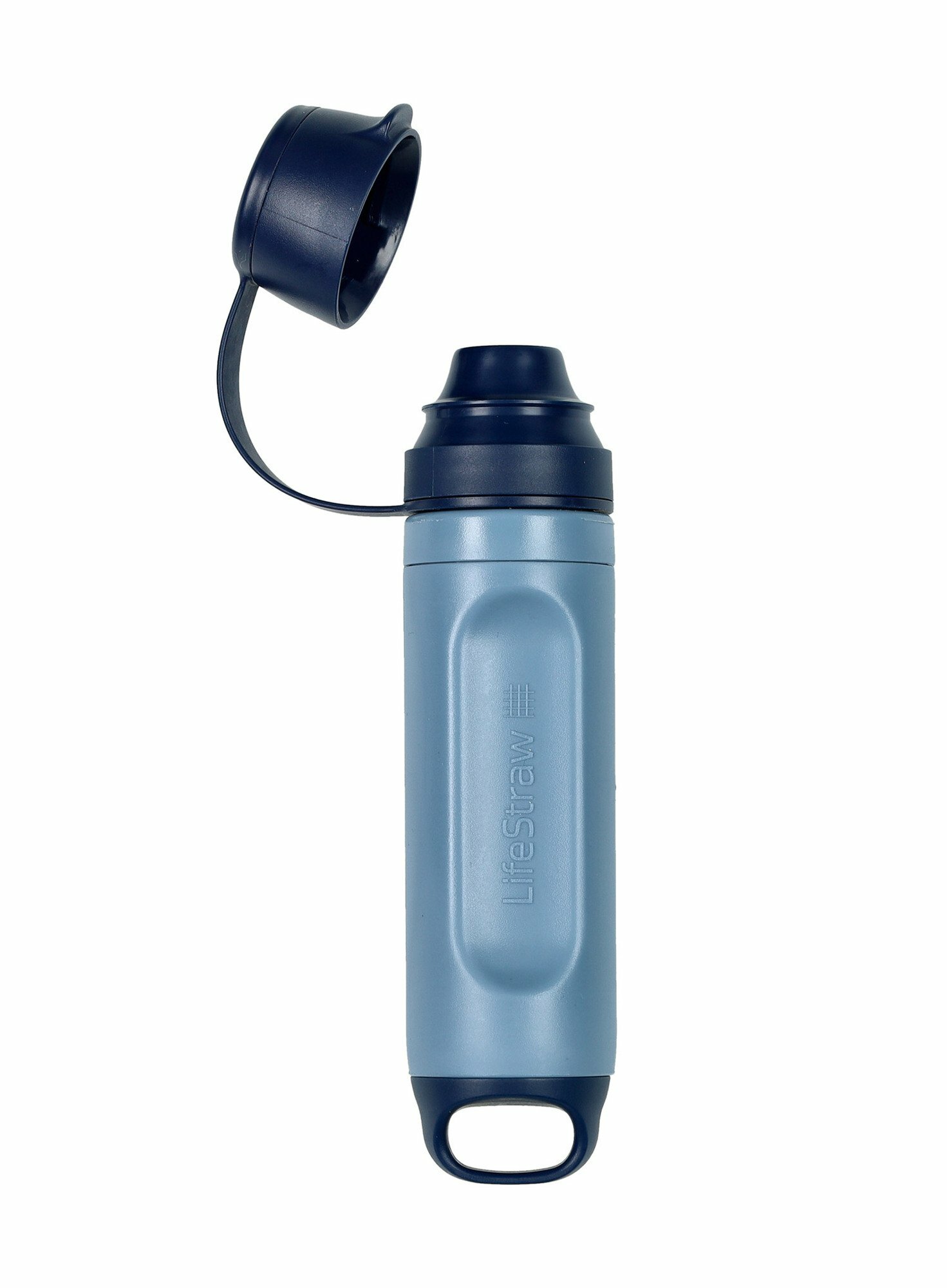 LSPSSOLBWW Lifestraw The Peak Solo