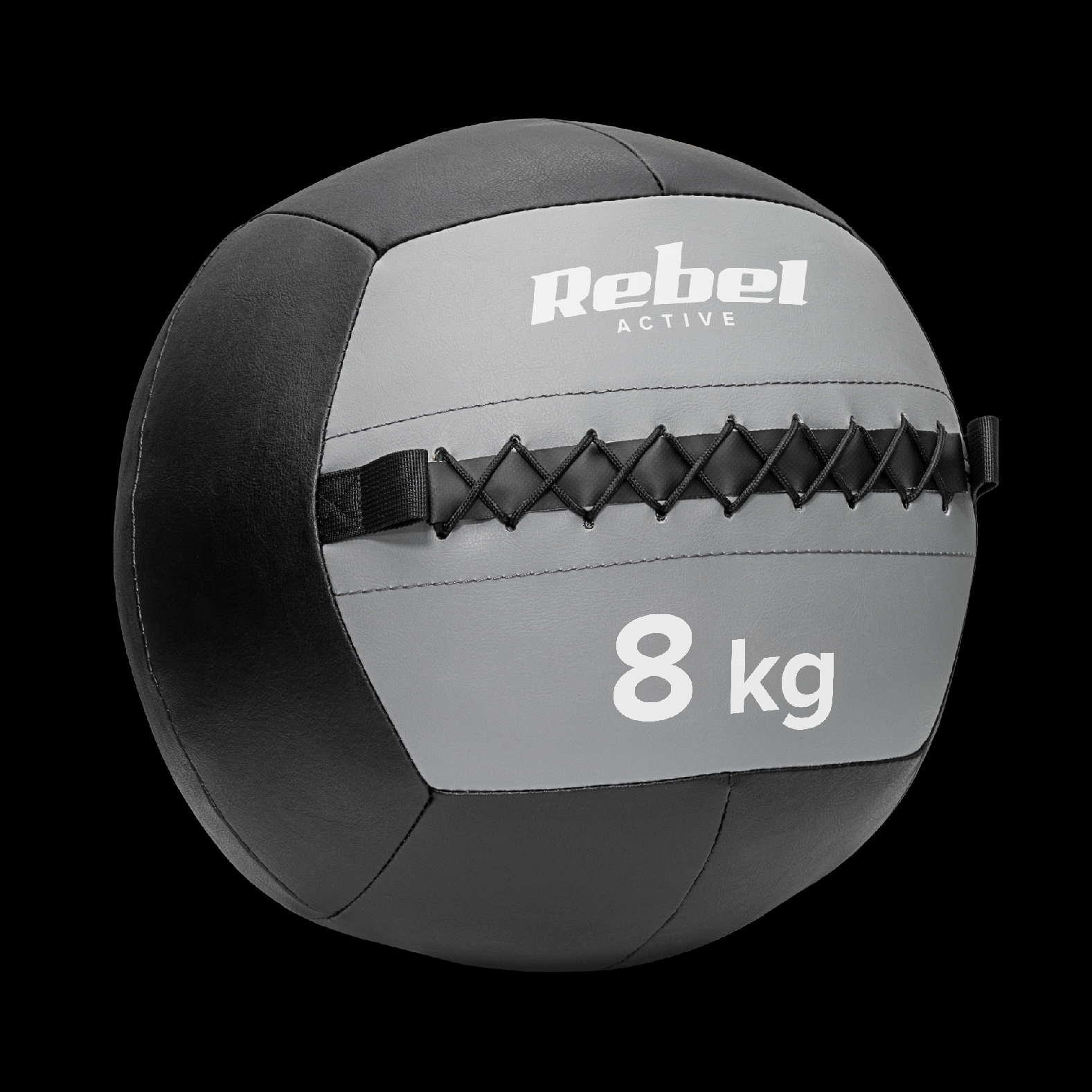 E-shop Medicinbal REBEL ACTIVE RBA-3107-8 35cm 8kg
