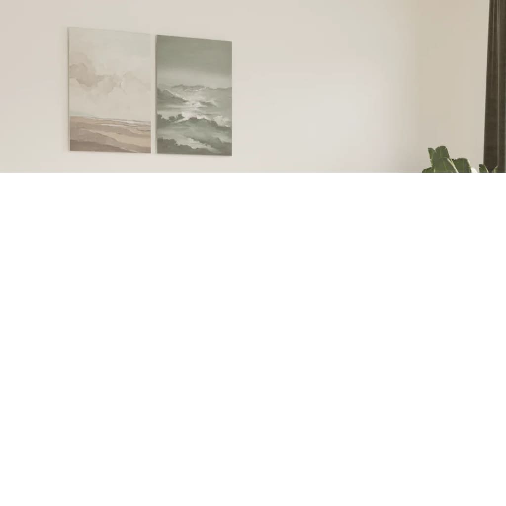 E-shop Multidom Matrac s taštičkovými pružinami stredná tvrdosť čierny 120x200x20 cm zamat