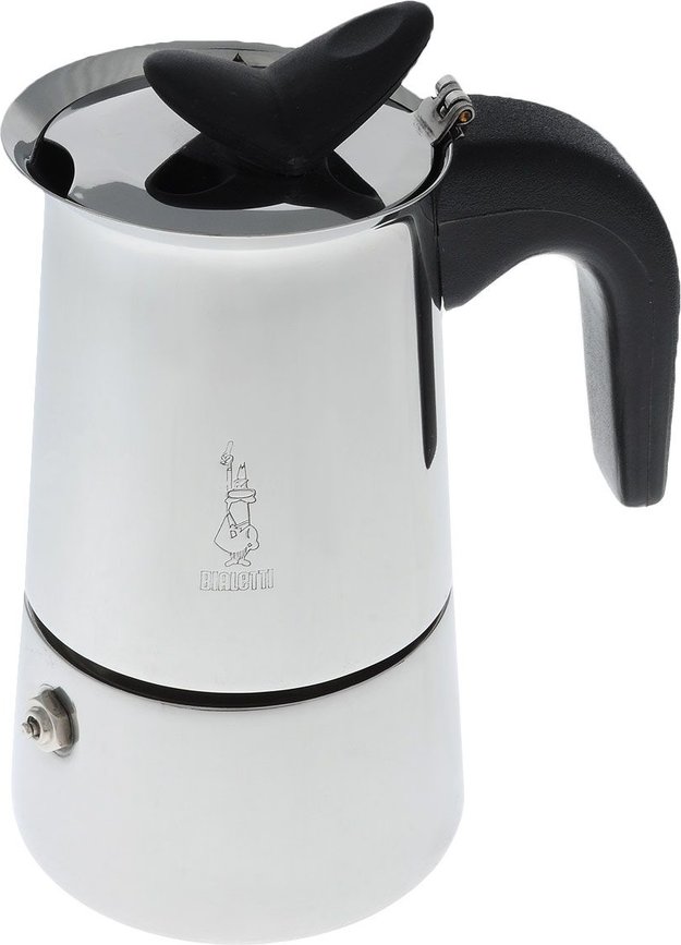 E-shop Bialetti Musa Restyling 4 šálky