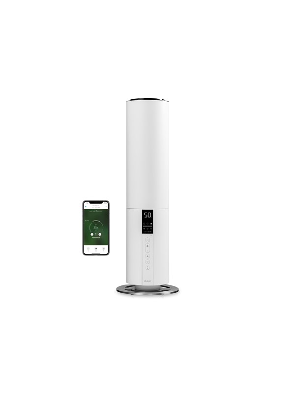E-shop Duux DXHU11 Beam 2 White
