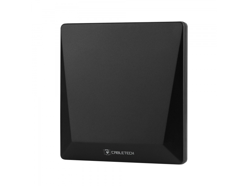 Anténa DVB-T2 Cabletech izbová ANT0690
