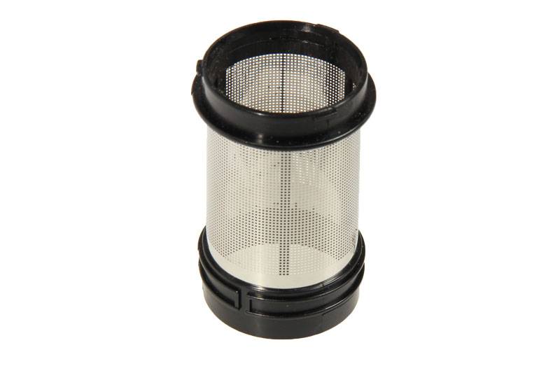 E-shop Ariete kovový filter k vysávaču 2722, 2723, 2756