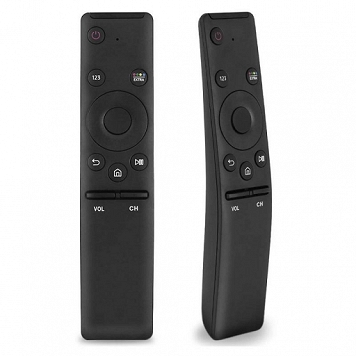 E-shop Diaľkový ovládač Samsung BN59-01259A