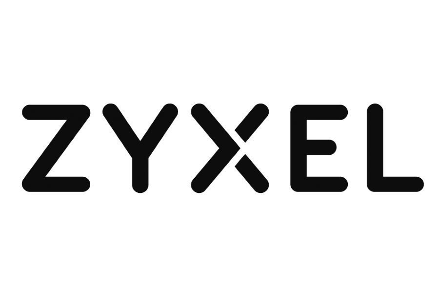 Zyxel 1 YR Hotspot Management pre USG FLEX 200