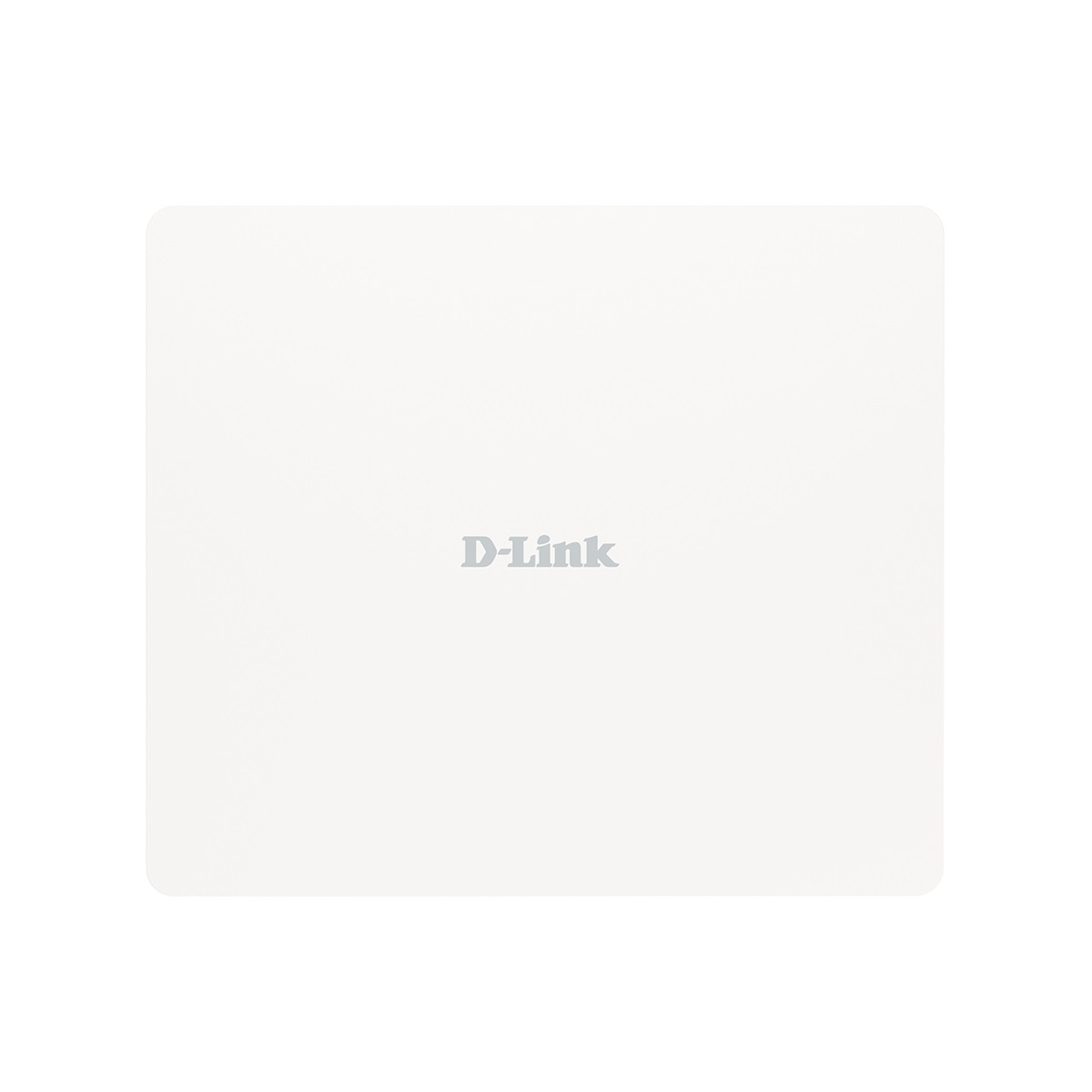 D-Link DAP-X3060 Nuclias Connect WiFi 6 AP