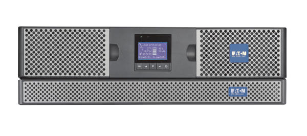 Eaton 9PX EBM 48V RT1U Li-Ion