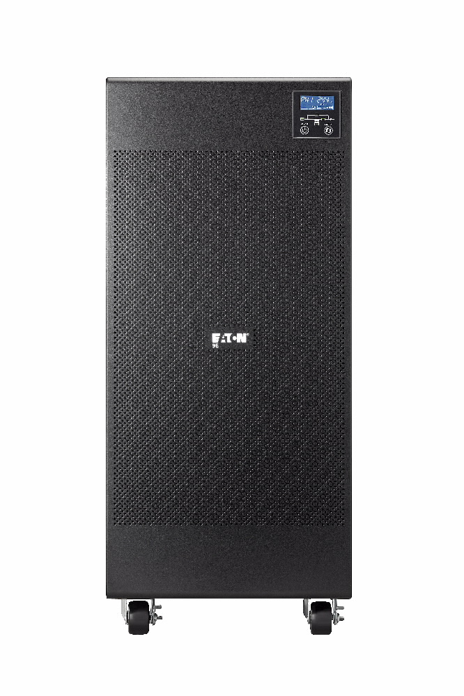 Eaton 9E 20000i