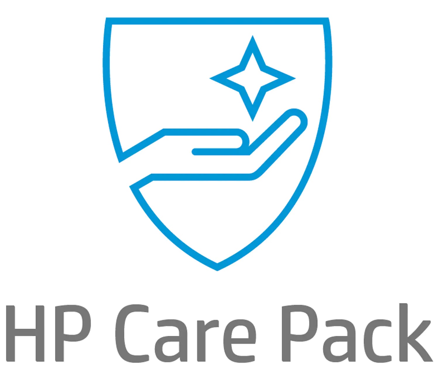 HP 3y Active Care NBD Onsite NB HW Supp