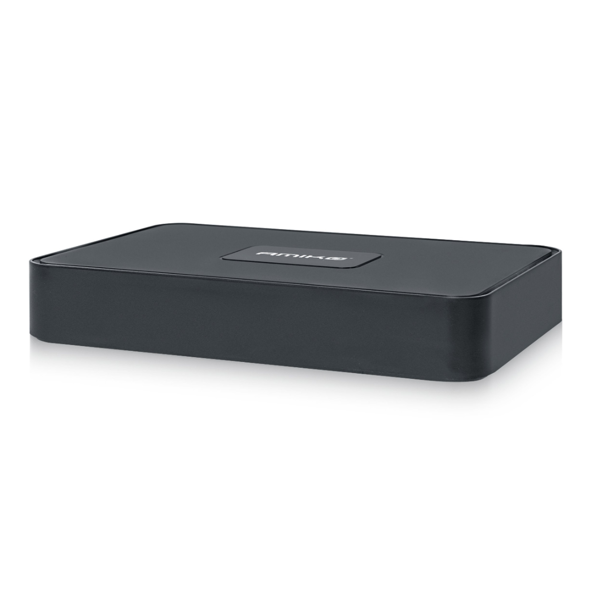 E-shop AMIKO Switch POE 4 portový 5999883022641