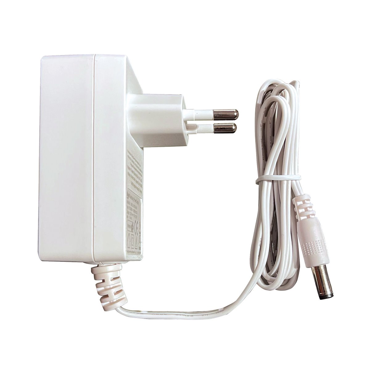 E-shop TeleTek MA-402 - zdroj pro multipřepínače (5-10 vstupů) 8681783018950