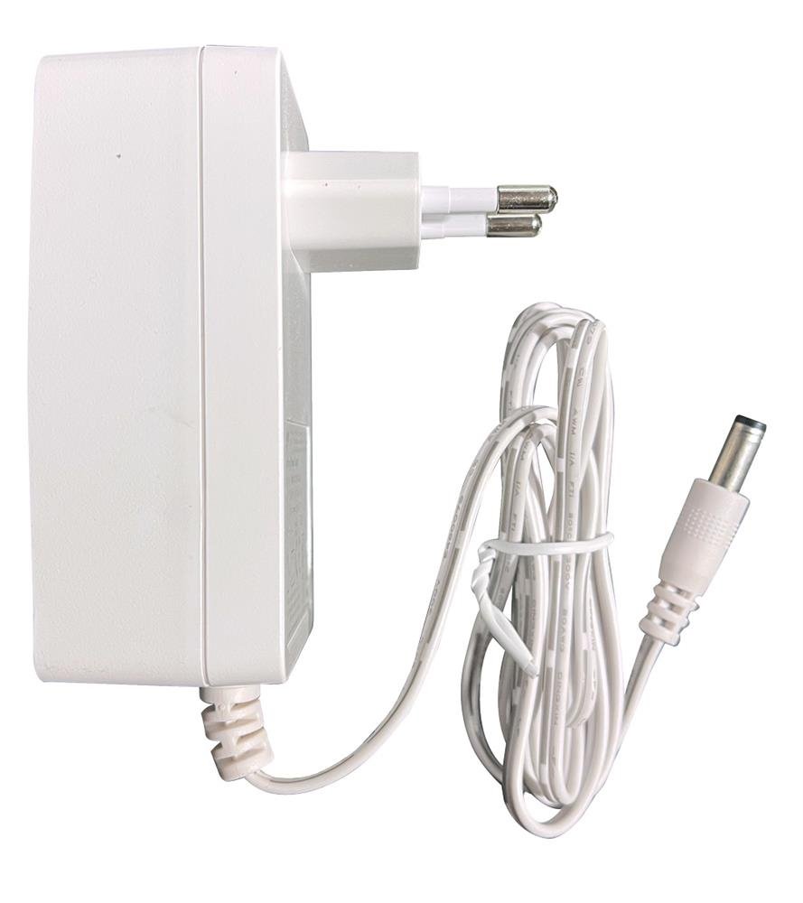 E-shop TeleTek MA-1602 - zdroj pro multipřepínače 12V (pro modely s 13, 14 a 17 vstupy) 8697460233745