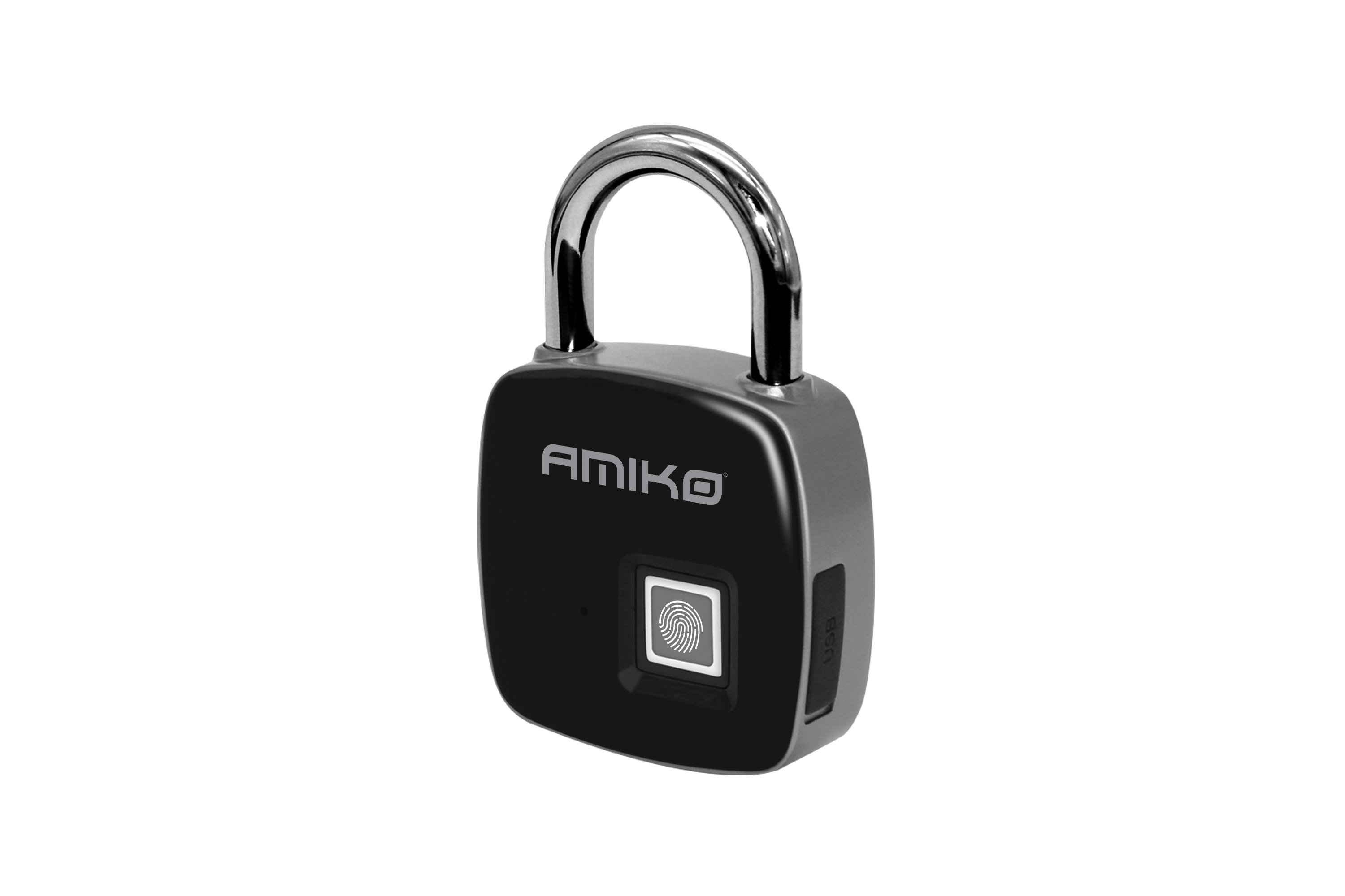E-shop AMIKO HOME zámek FPL-3 5999883025291