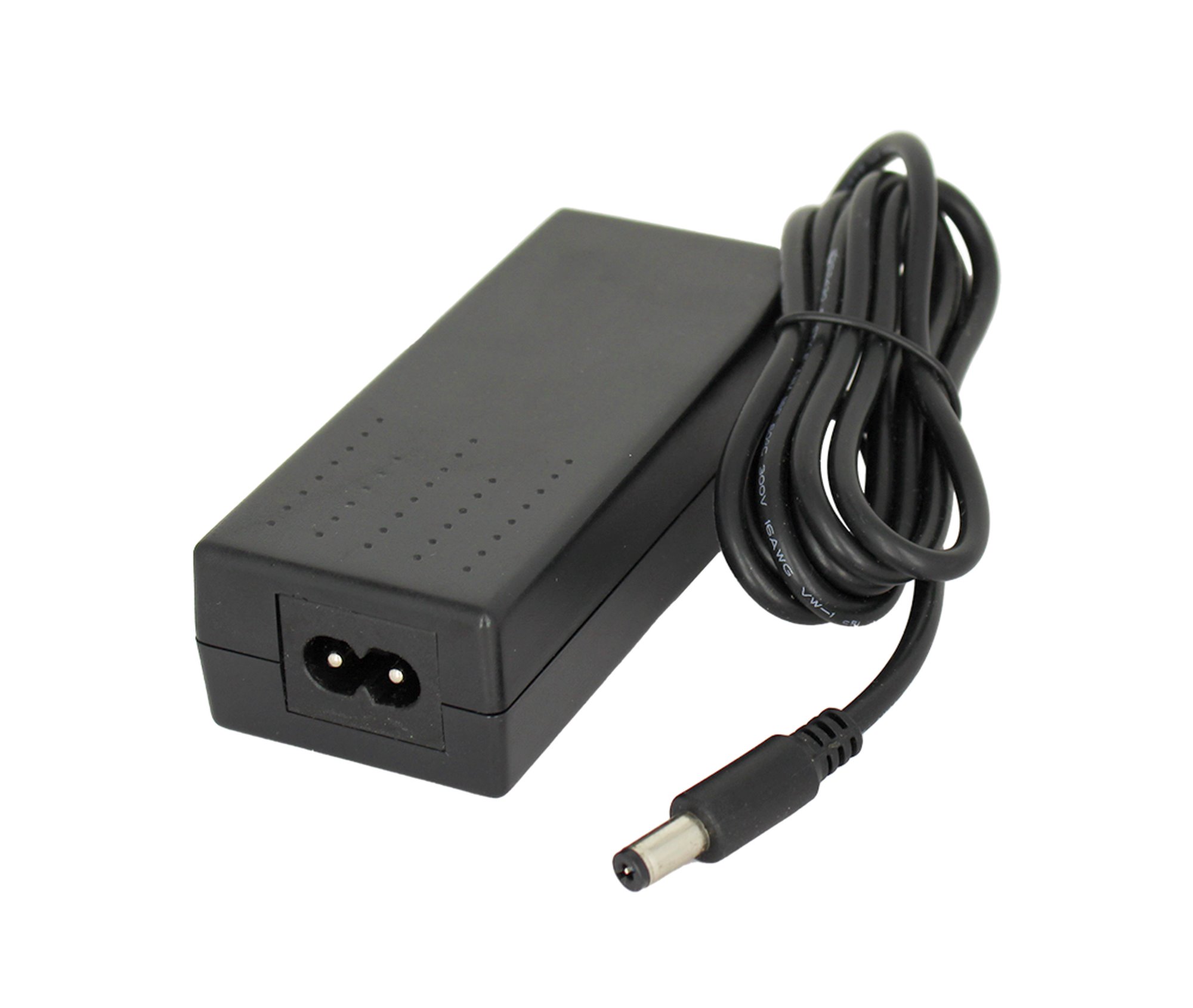 E-shop ITS FA EKSEL - napájecí adaptér pro zesilovače EKSEL (12 V) 8436548996857