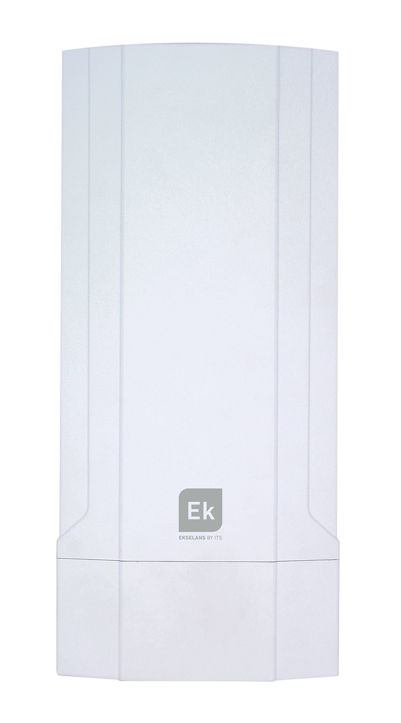 E-shop ITS TR 1200 OLP - přístupový bod venkovní 8436548999803
