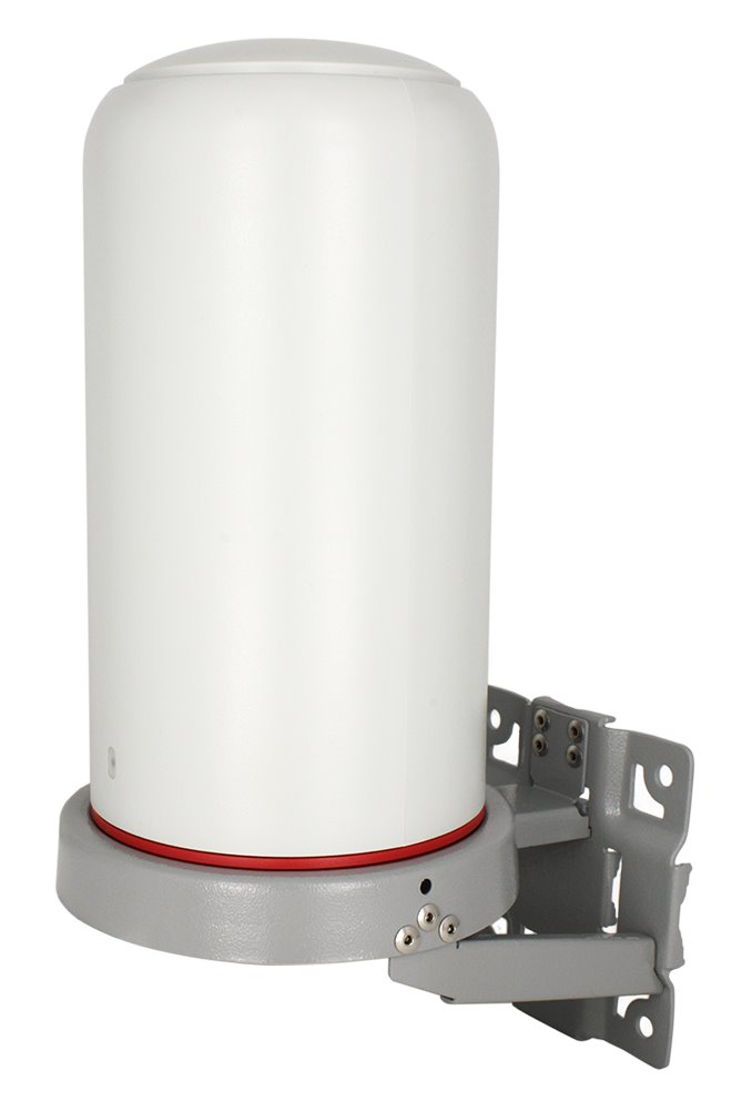 E-shop ITS ODU LTE 4G - všesměrový venkovní router 4G LTE Cat 16 8436548999988