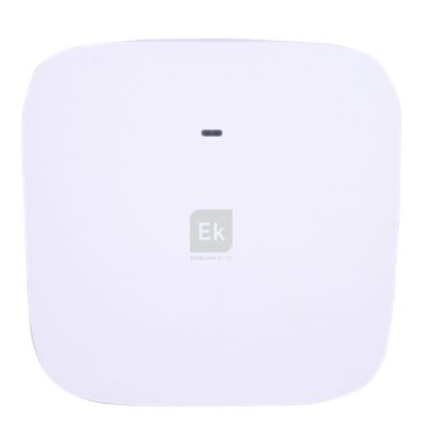 E-shop ITS přístupový bod AP 1200 W2 8436548994419