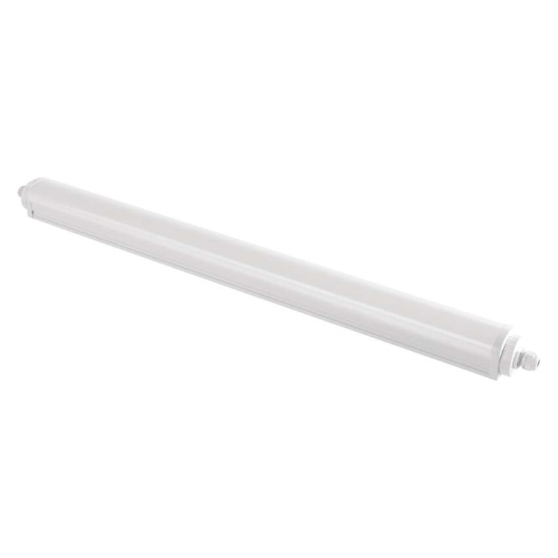 LED prachotesné svietidlo FESTY 34W, IP65