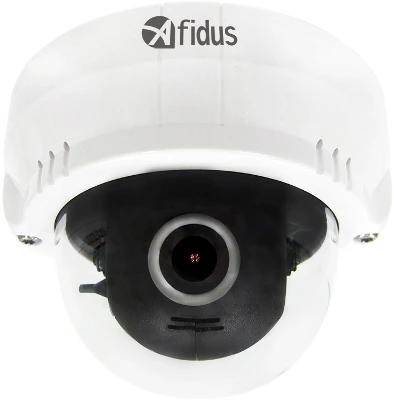 AFIDUS 2M@30fps mini vnútorné dome