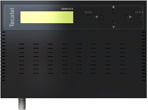 TECATEL modulátor DVB-T MOD-DIMHD6 HD HDMI