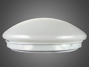 LED svietidlo Osmod 15W DW