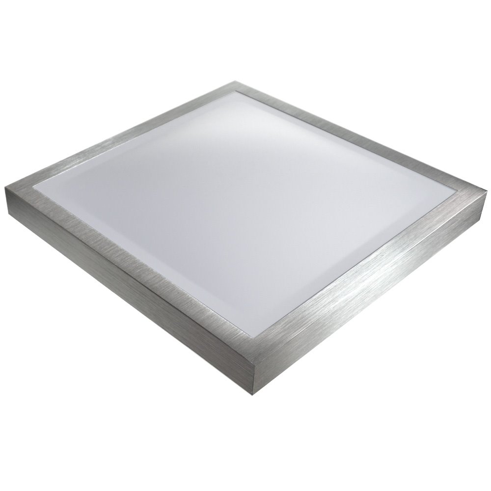 E-shop SAPRO Ľad svietidlo Vital 18 W DW