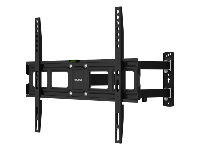 E-shop Držiak TV 32"-65" Blow 76-870, nosnosť 40 kg