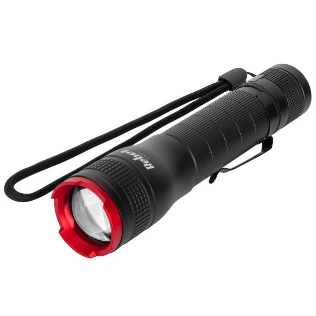 E-shop AKU ľad kovové svietidlo REBEL URZ0927, 10W, 800 lm