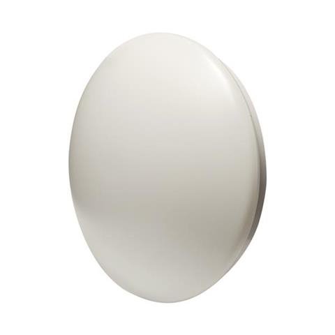 E-shop DPM Prisadené LED svietidlo, IP20, 24W, 1680lm, 4000K, biele