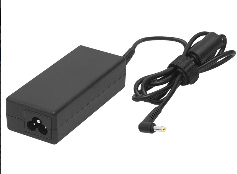 Napájací zdroj BLOW pre NTB Acer 19V/4.74A 90W