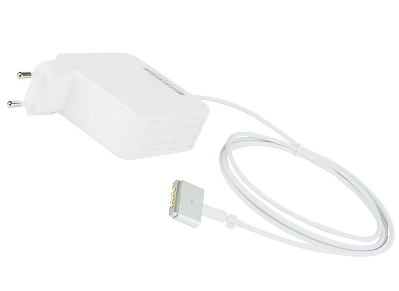 Napájací zdroj BLOW pre NTB MacBook magse 2