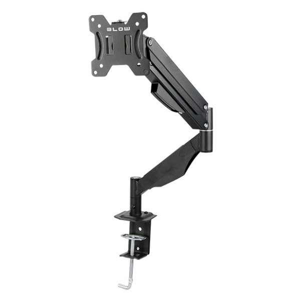 Stolový držiak monitora HQ 13"-27" BLOW 76-872