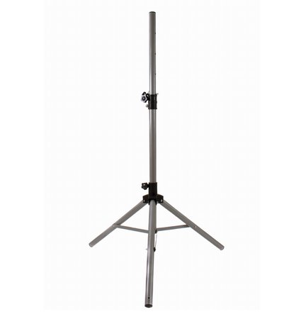 Mobilný satelitný statív OPTICUM TRIPOD PREMIUM STEEL, pre paraboly max 80 cm