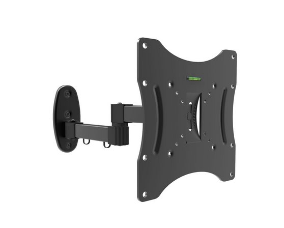 OPTICUM FLEXI TWIN 17"-42" držiak TV