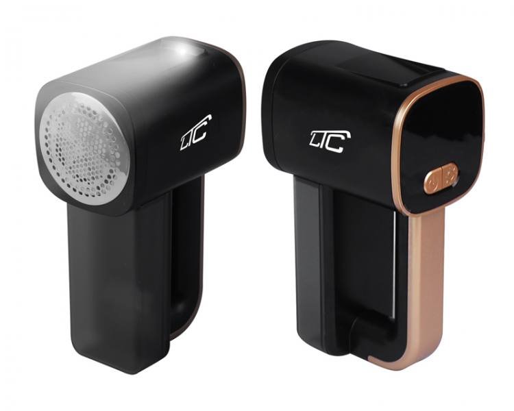 E-shop Odžmolkovač dobíjací LTC LXB96, USB C, display
