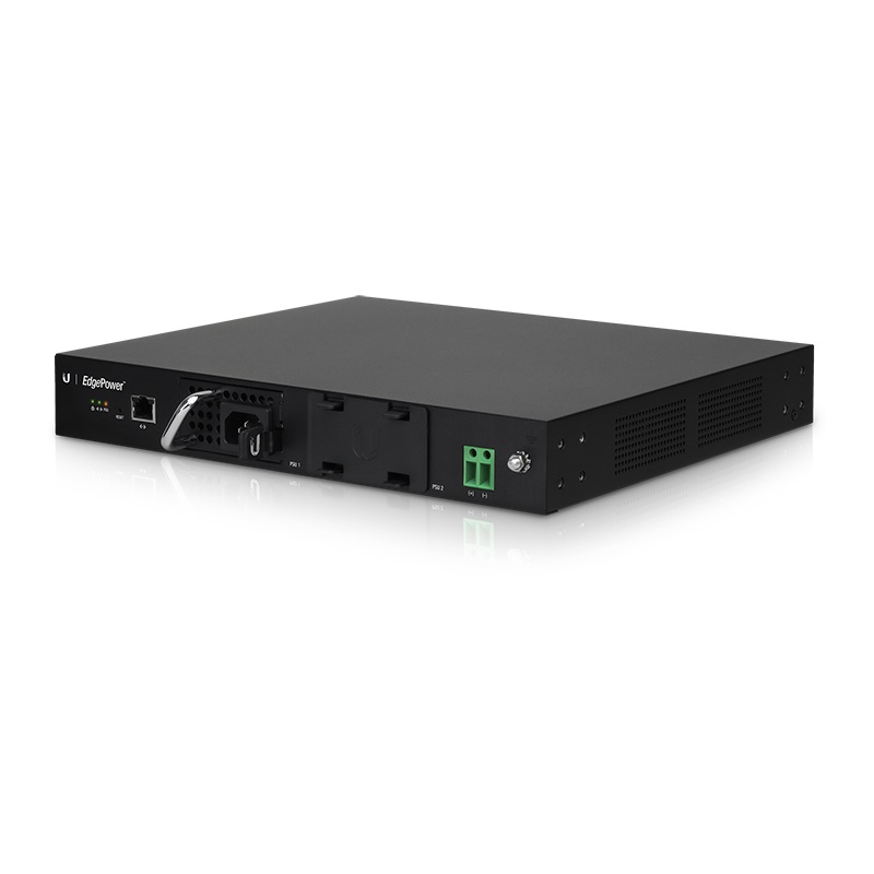 E-shop Ubiquiti EP-54V-150W, Záložní zdroj, EdgePower, 54V, 150W EP-54V-150W