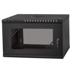 E-shop CP PLUS AI-PRS19-6U-350GB Uzamykateľný stojan pre DVR / NVR rekordéry