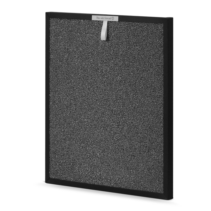 Náhradná súprava filtrov GARNI AC 45T / GARNI AH 45T