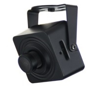E-shop CP PLUS AI-NC-MC40-VMW-0280 4.0 Mpix vnitřní IP mini kamera s WiFi