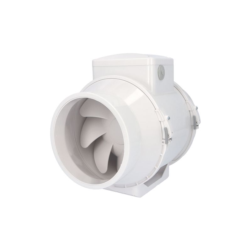 E-shop Ventilátor VENTS TT 160 potrubní