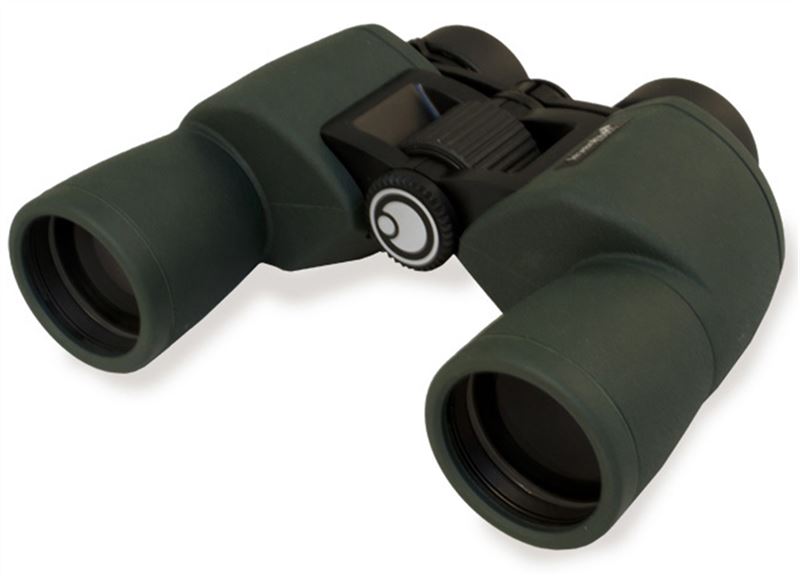 E-shop Dalekohled binokulární LEVENHUK SHERMAN PRO 10x42