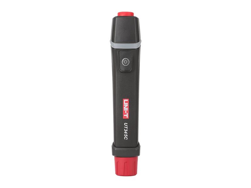 E-shop Detektor hladiny LPG nádrže UNI-T UT345C