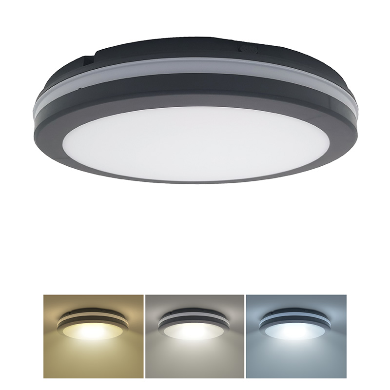 E-shop LED stropní světlo Solight WO821