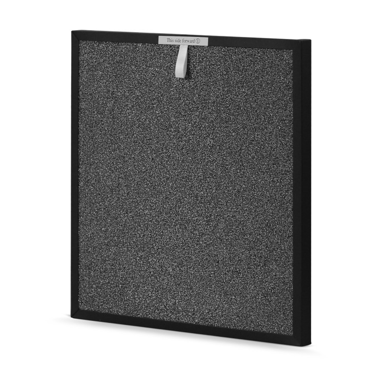 GARNI AC 15T / GARNI AH 15T sada náhradných filtrov