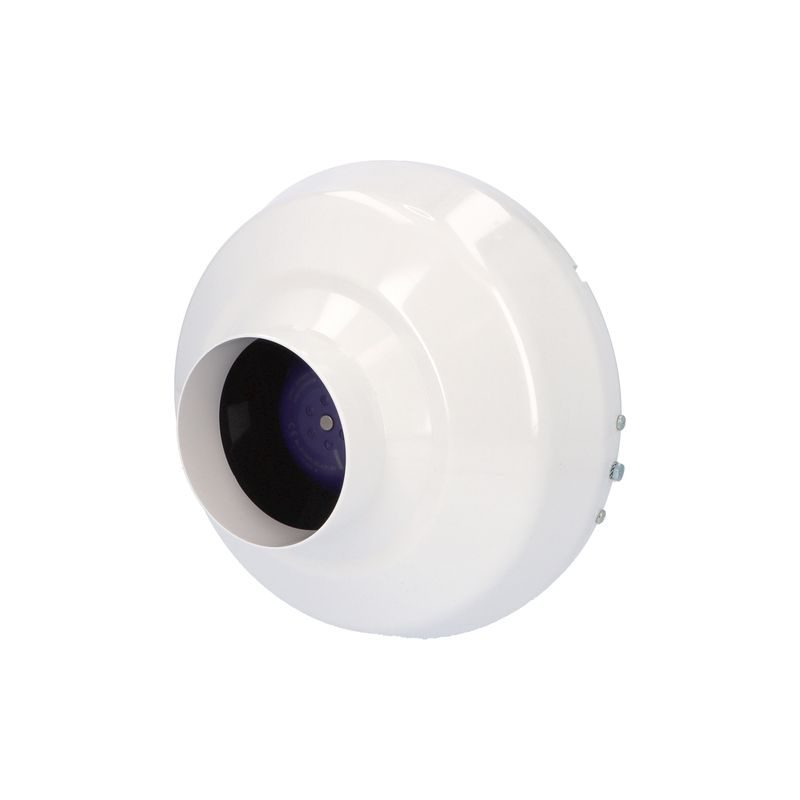 E-shop Ventilátor VENTS VK 200 potrubní