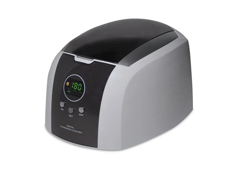 Ultrazvuková čistička Geti GUC 751 0,75L